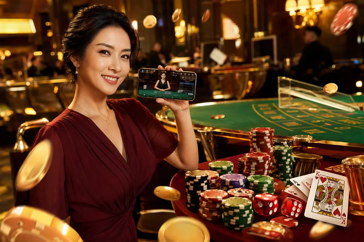 154bet
