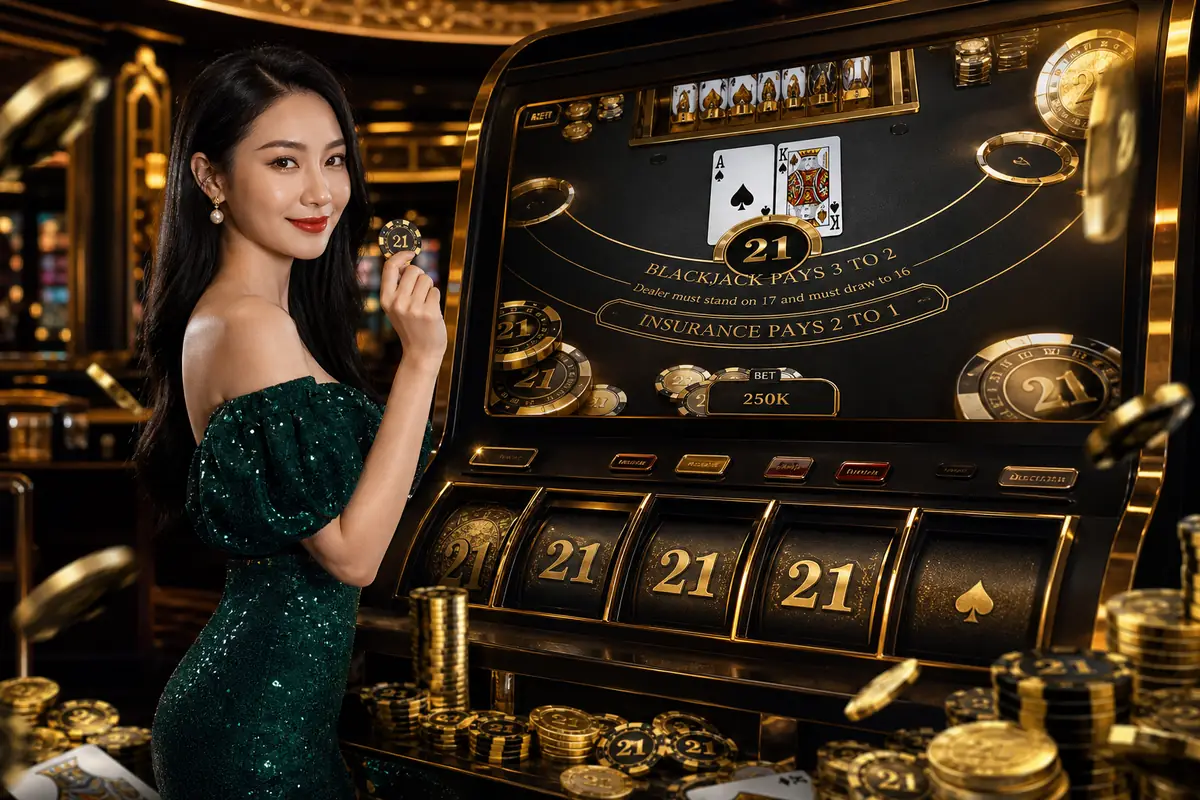 154bet