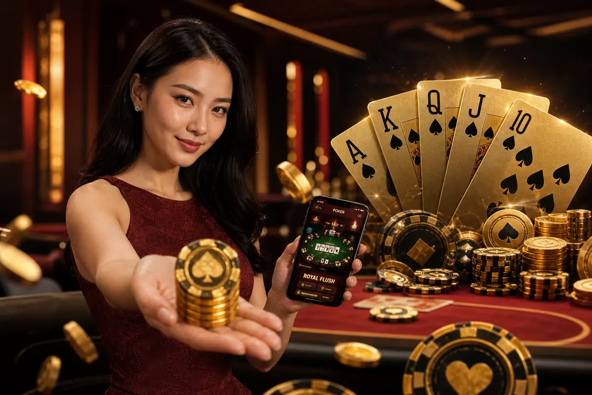 154bet