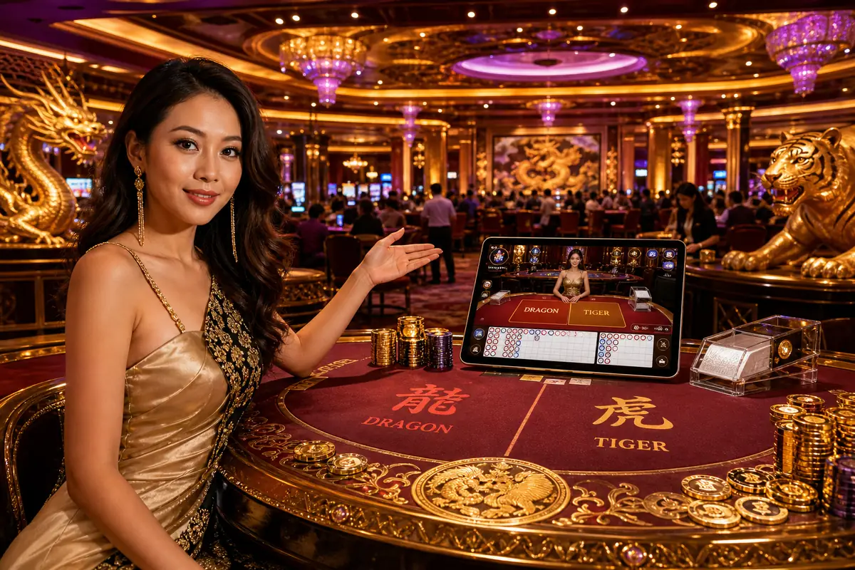 154bet