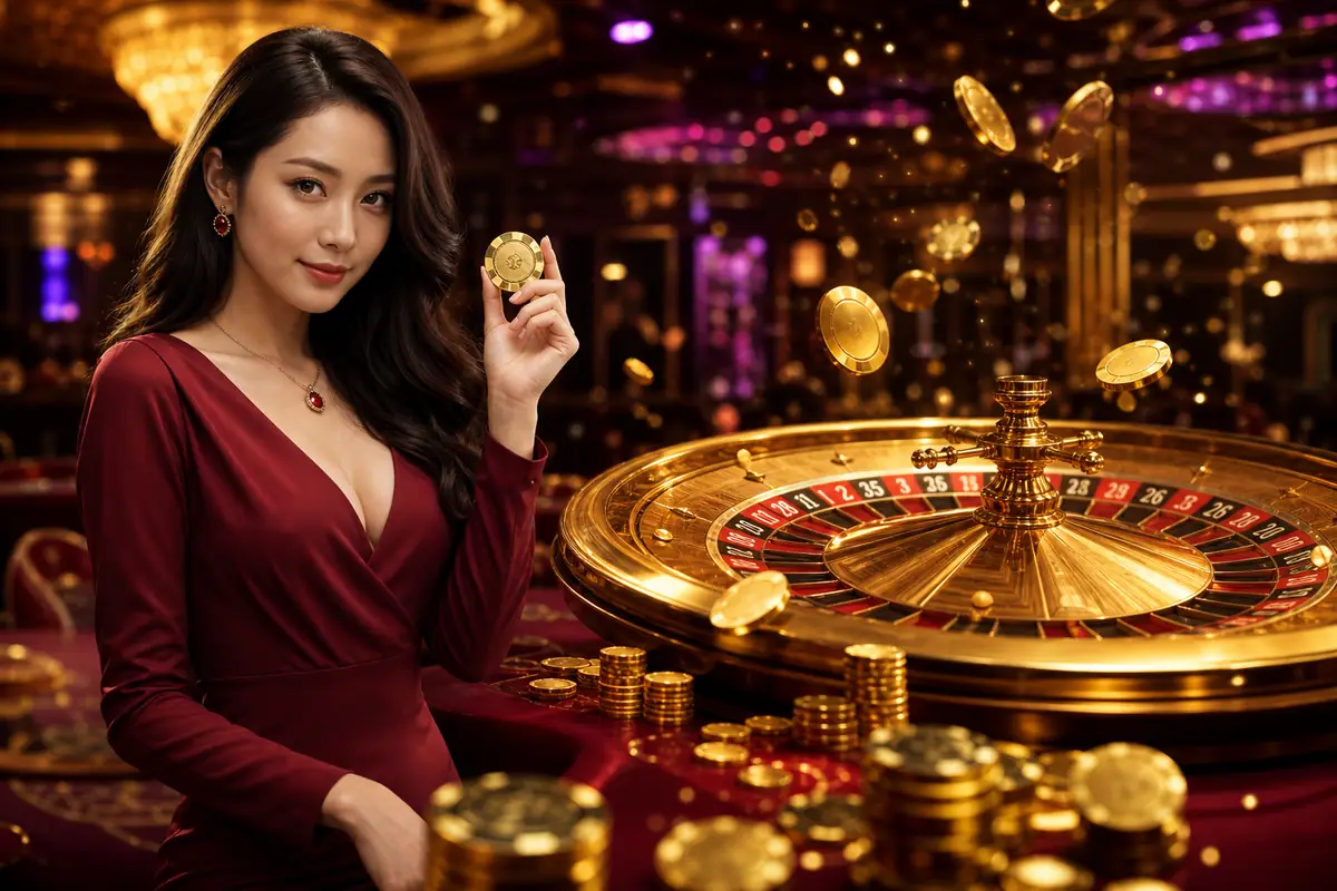 154bet
