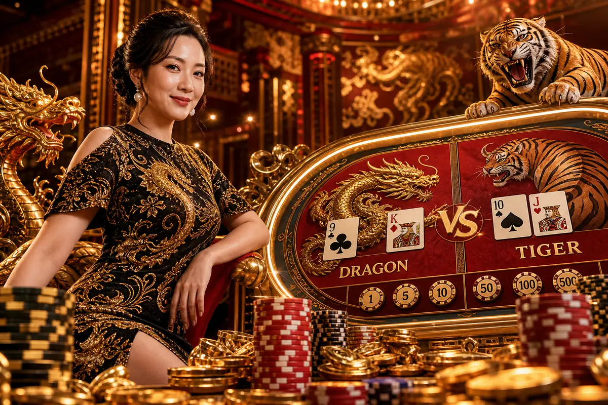 154bet