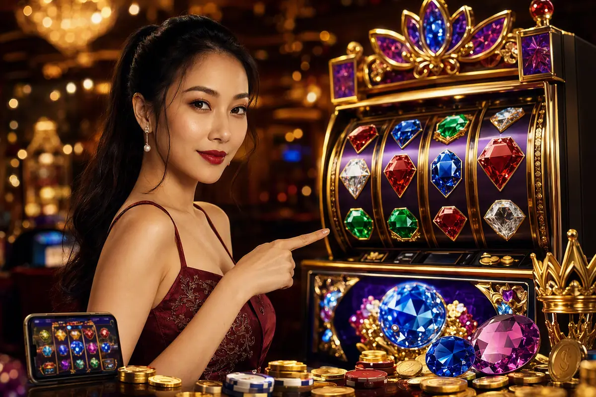 154bet