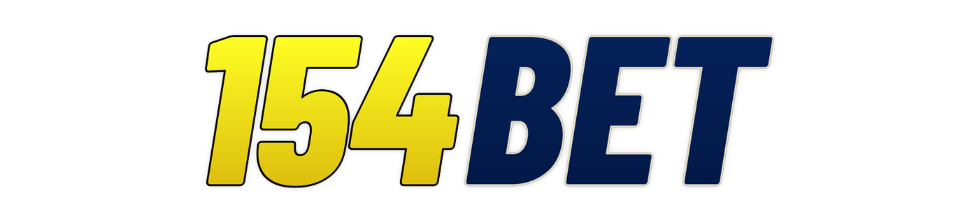 154bet